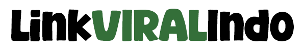 linkviralindo